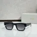 Dita Von Teese AAA+ Sunglasses  original box #B64124