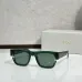 Dita Von Teese AAA+ Sunglasses  original box #B64124