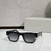 Dita Von Teese AAA+ Sunglasses  original box #B64124