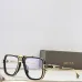 Dita Von Teese AAA+ Sunglasses  original box #B64125