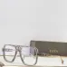 Dita Von Teese AAA+ Sunglasses  original box #B64125