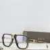 Dita Von Teese AAA+ Sunglasses  original box #B64125