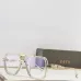 Dita Von Teese AAA+ Sunglasses  original box #B64125