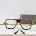 Dita Von Teese AAA+ Sunglasses  original box #B64125