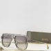 Dita Von Teese AAA+ Sunglasses  original box #B64126