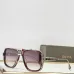 Dita Von Teese AAA+ Sunglasses  original box #B64126