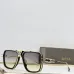 Dita Von Teese AAA+ Sunglasses  original box #B64126