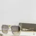 Dita Von Teese AAA+ Sunglasses  original box #B64126