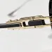 Dita Von Teese AAA+ Sunglasses  original box #B64126