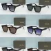Dita Von Teese AAA+ plane Glasses #999934935