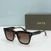 Dita Von Teese AAA+ plane Glasses #999934935