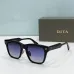 Dita Von Teese AAA+ plane Glasses #999934935