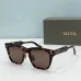 Dita Von Teese AAA+ plane Glasses #999934935