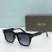 Dita Von Teese AAA+ plane Glasses #999934935