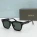 Dita Von Teese AAA+ plane Glasses #999934935