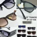 Dita Von Teese AAA+ plane Glasses #999934935