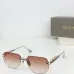 Dita Von Teese AAA+ plane Glasses #B41937