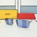 Fendi AAA+ Sunglasses #A67450