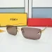 Fendi AAA+ Sunglasses #A67450