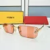 Fendi AAA+ Sunglasses #A67450