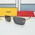 Fendi AAA+ Sunglasses #A67450