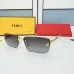 Fendi AAA+ Sunglasses #A67450