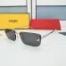 Fendi AAA+ Sunglasses #A67450