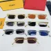 Fendi AAA+ Sunglasses #A67450