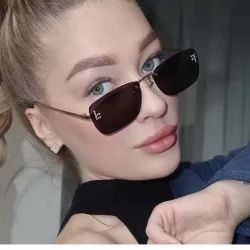 Fendi AAA+ Sunglasses #A67450