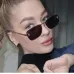 Fendi AAA+ Sunglasses #A67450