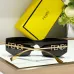 Fendi AAA+ Sunglasses #B39812