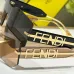 Fendi AAA+ Sunglasses #B39812