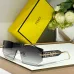 Fendi AAA+ Sunglasses #B39812