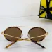 Fendi AAA+ Sunglasses #B39813