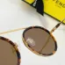 Fendi AAA+ Sunglasses #B39813