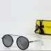 Fendi AAA+ Sunglasses #B39813