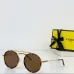 Fendi AAA+ Sunglasses #B39813