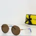 Fendi AAA+ Sunglasses #B39813