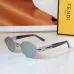 Fendi AAA+ Sunglasses #B53312