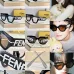 Fendi AAA+ Sunglasses #B63981