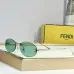 Fendi AAA+ Sunglasses #B63982