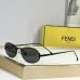 Fendi AAA+ Sunglasses #B63982