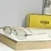 Fendi AAA+ Sunglasses #B63982