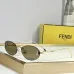 Fendi AAA+ Sunglasses #B63982