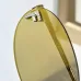 Fendi AAA+ Sunglasses #B63982