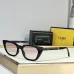 Fendi AAA+ Sunglasses #B63983
