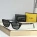 Fendi AAA+ Sunglasses #B63983