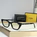 Fendi AAA+ Sunglasses #B63983