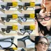 Fendi AAA+ Sunglasses #B63983