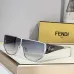 Fendi AAA+ Sunglasses #B63984